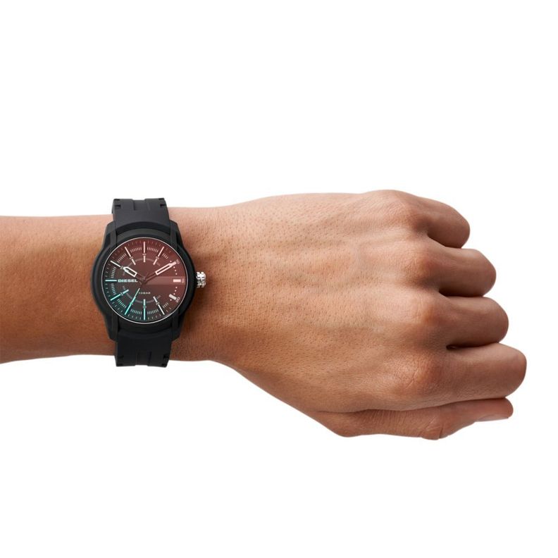 Reloj Diesel Hombre DZ1819-2