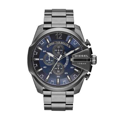 Reloj Diesel Hombre DZ4329-0