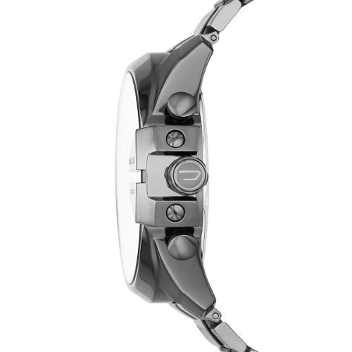 Reloj Diesel Hombre DZ4329-1