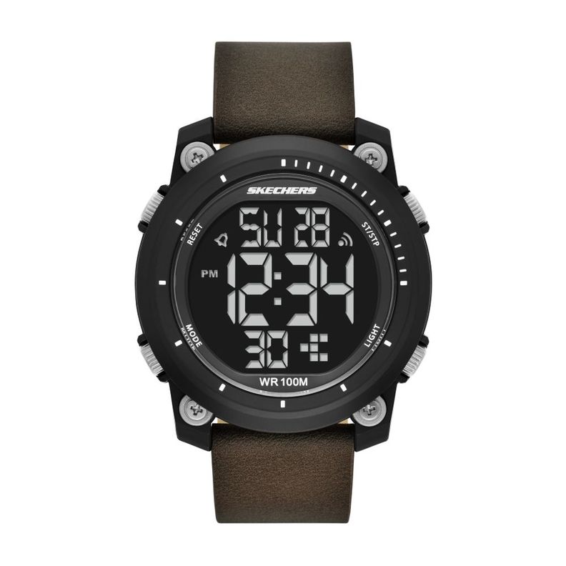 Reloj Skechers Hombre SR5163-0