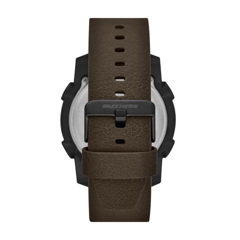Reloj Skechers Hombre SR5163-1