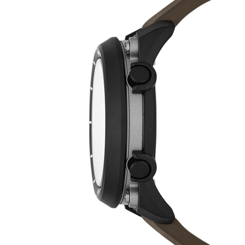 Reloj Skechers Hombre SR5163-2