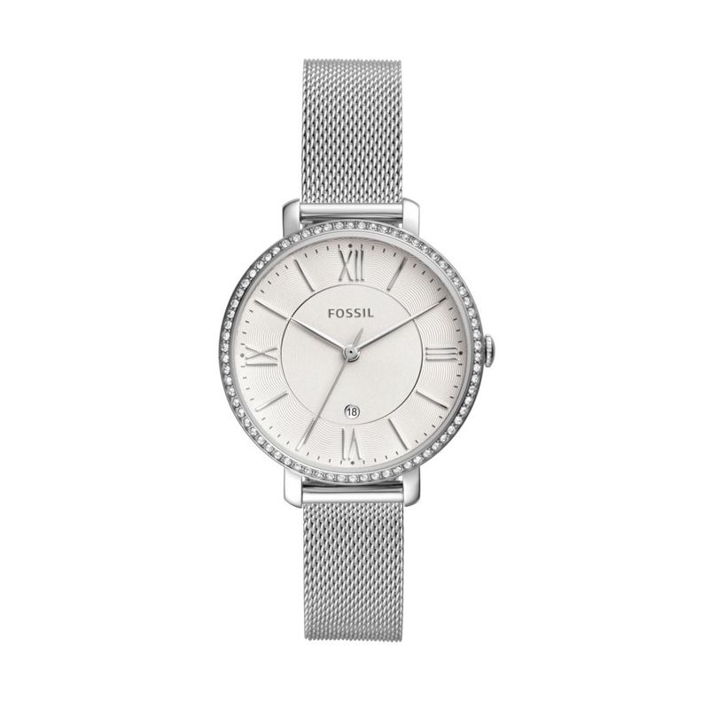 Reloj Fossil Mujer ES4627-0
