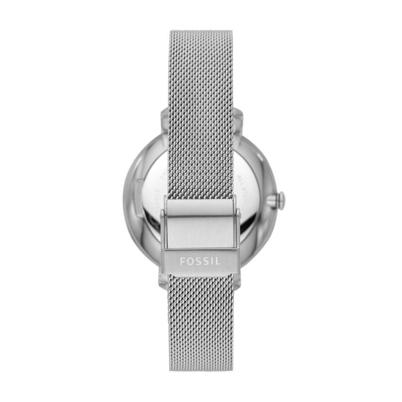 Reloj Fossil Mujer ES4627-1