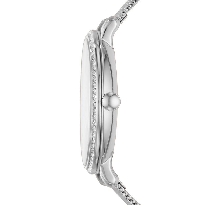 Reloj Fossil Mujer ES4627-2