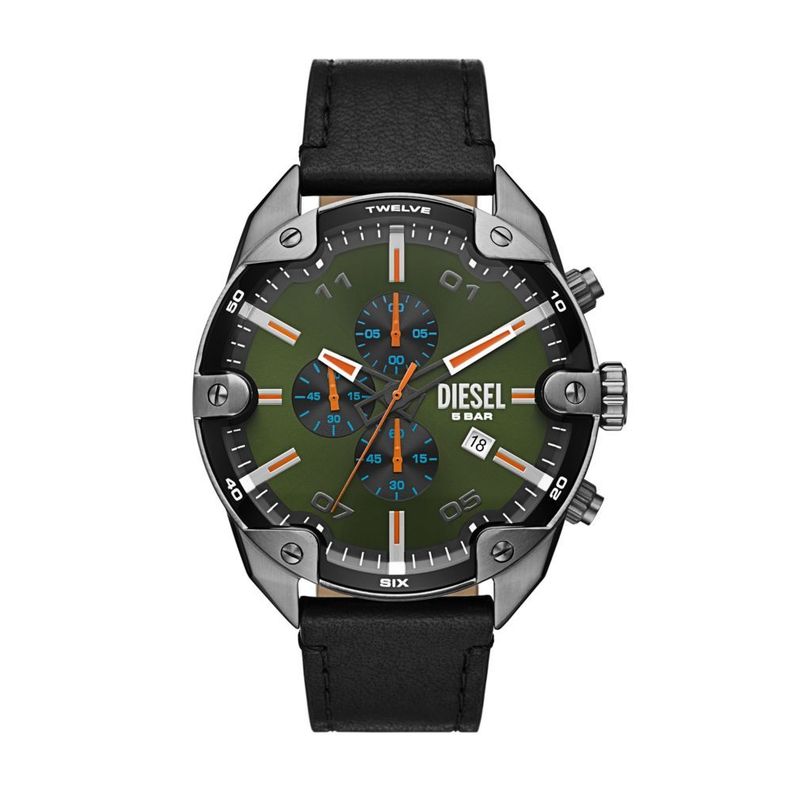 Reloj Diesel Hombre DZ4626-0