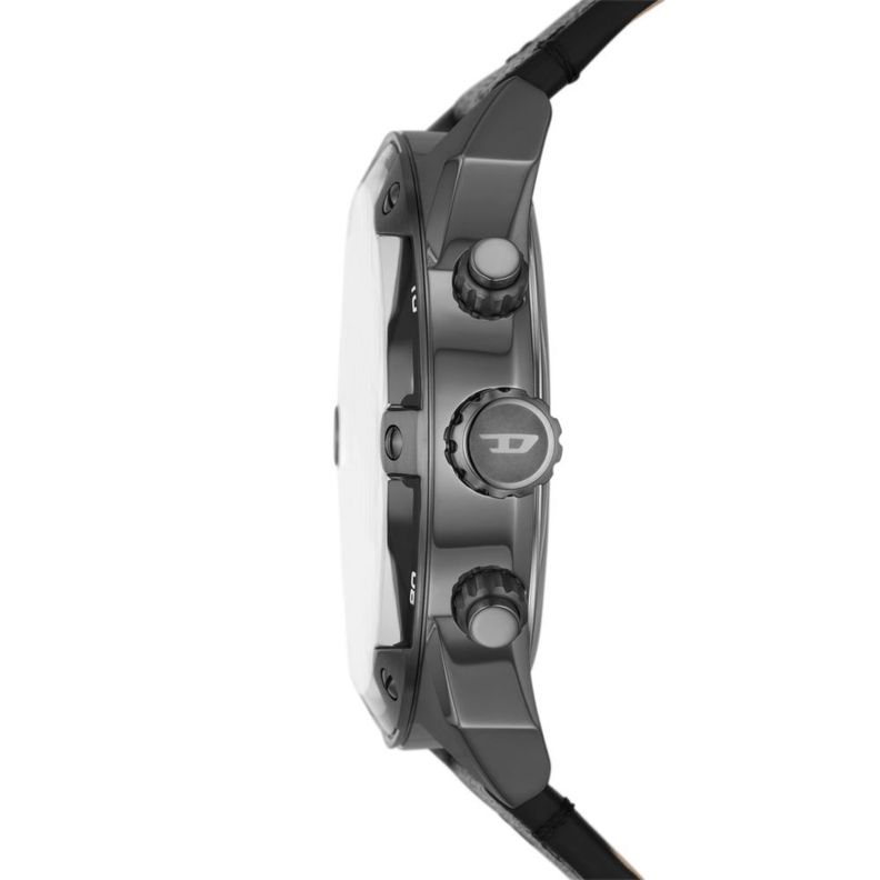 Reloj Diesel Hombre DZ4626-1