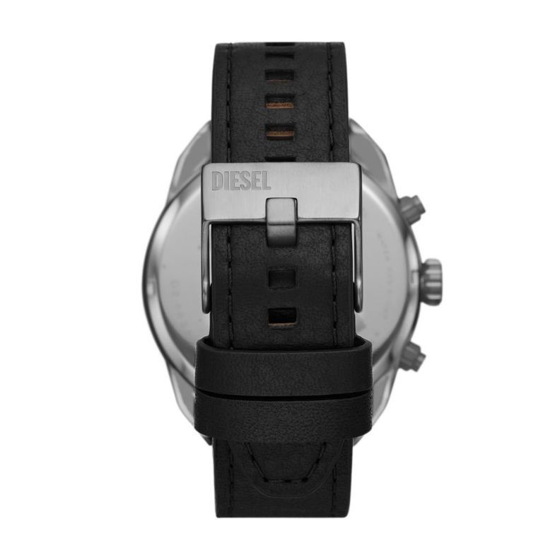 Reloj Diesel Hombre DZ4626-2