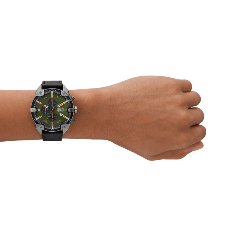 Reloj Diesel Hombre DZ4626-3