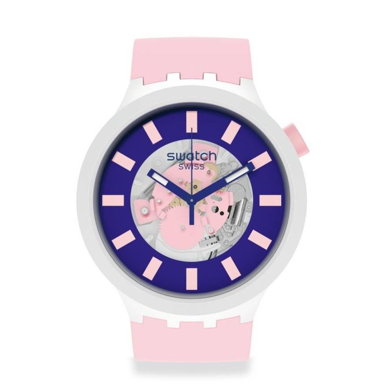 Reloj Swatch Unisex SB03M105-0