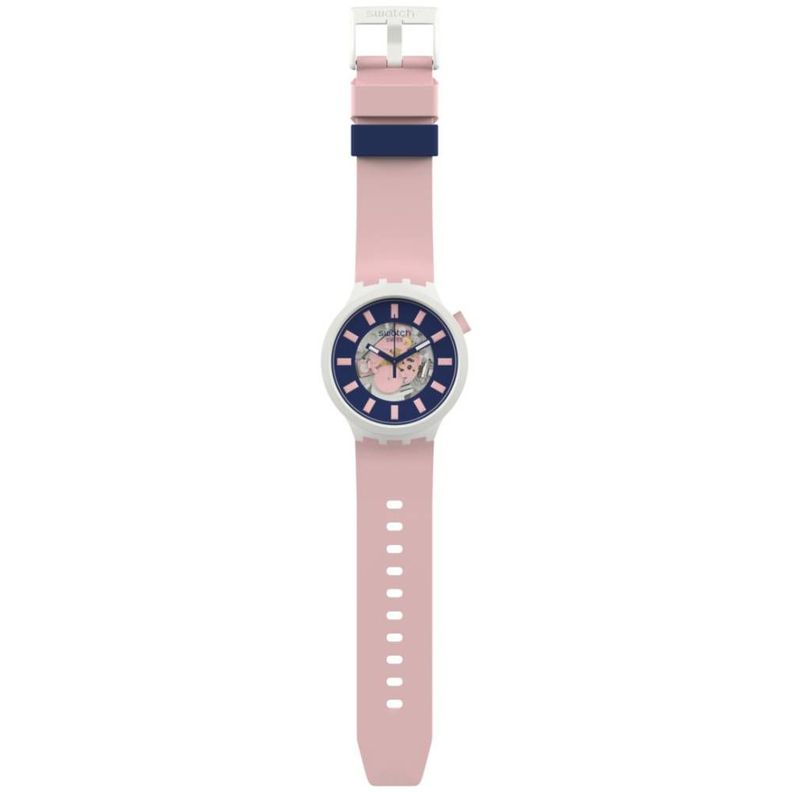 Reloj Swatch Unisex SB03M105-1