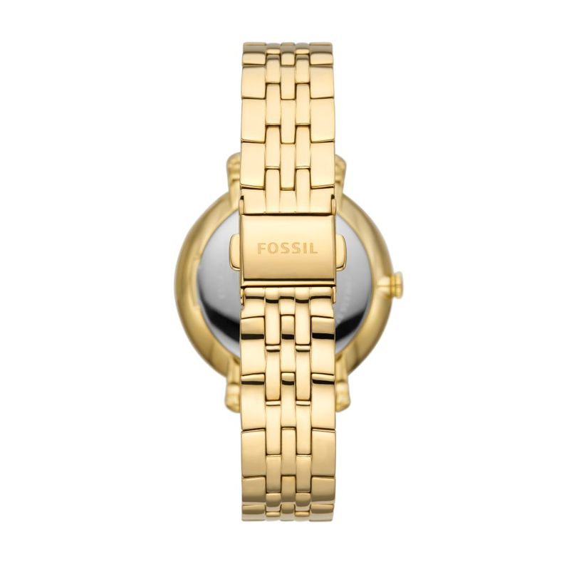 Reloj Fossil Mujer ES5167-1