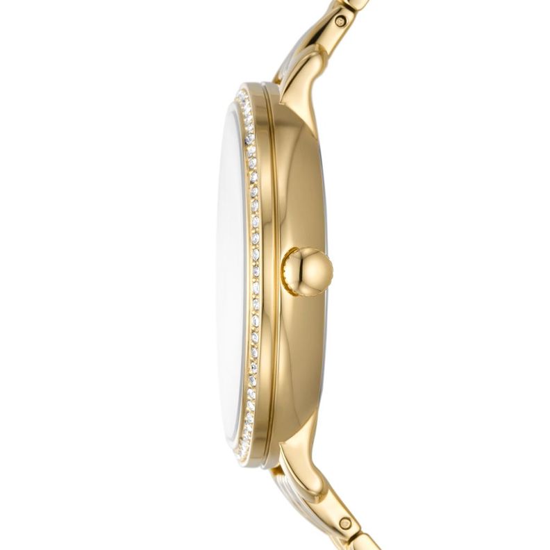 Reloj Fossil Mujer ES5167-2