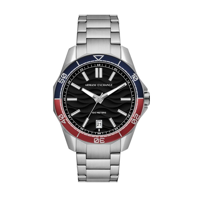 Reloj Armani Exchange  Hombre AX1955-0