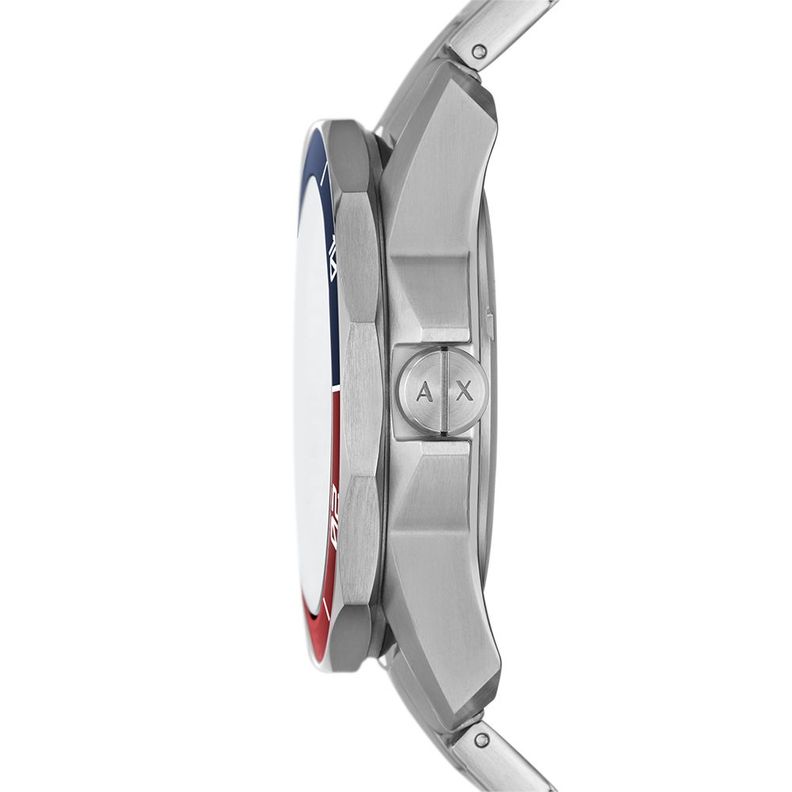 Reloj Armani Exchange  Hombre AX1955-1