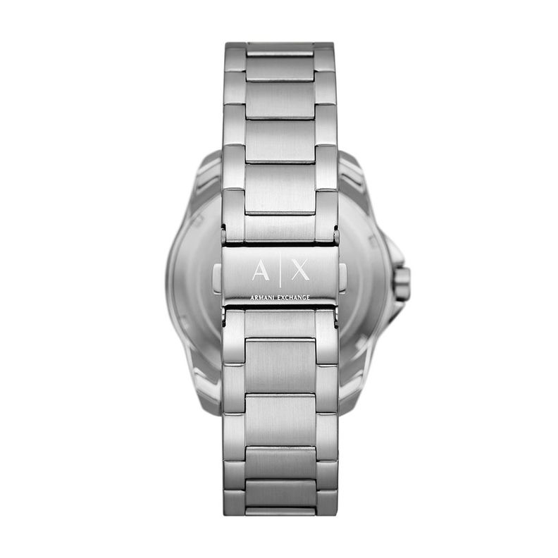 Reloj Armani Exchange  Hombre AX1955-2