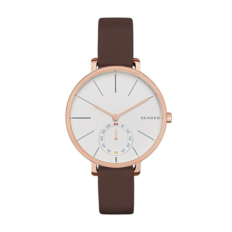 Reloj Skagen Mujer SKW2356-0