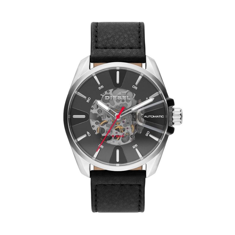 Reloj Diesel Hombre DZ1966-0
