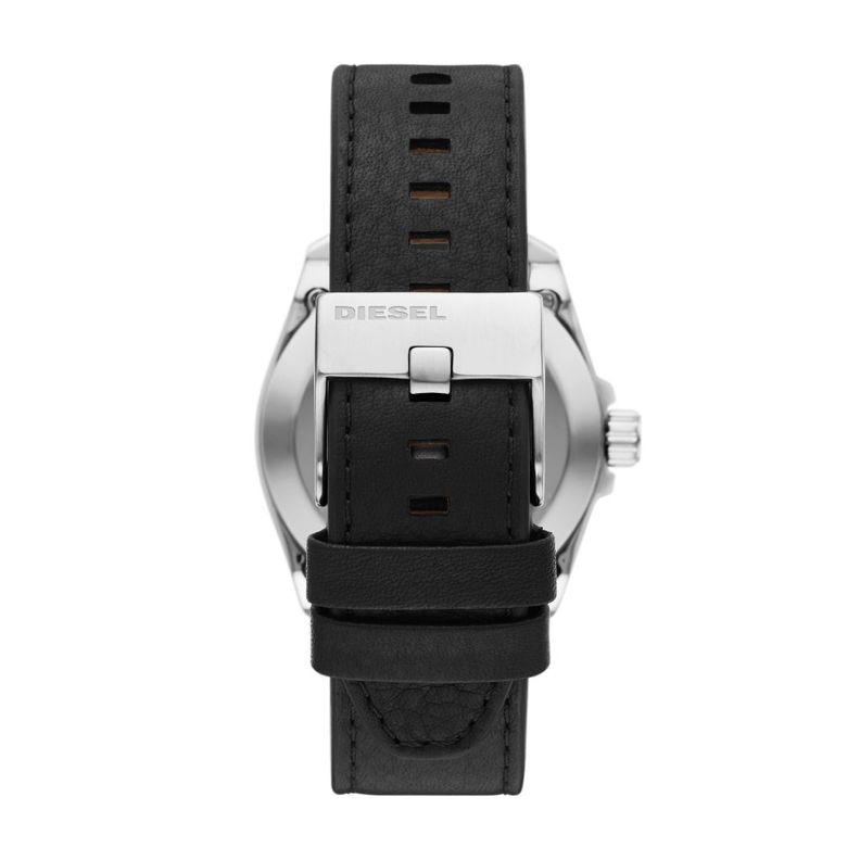 Reloj Diesel Hombre DZ1966-1