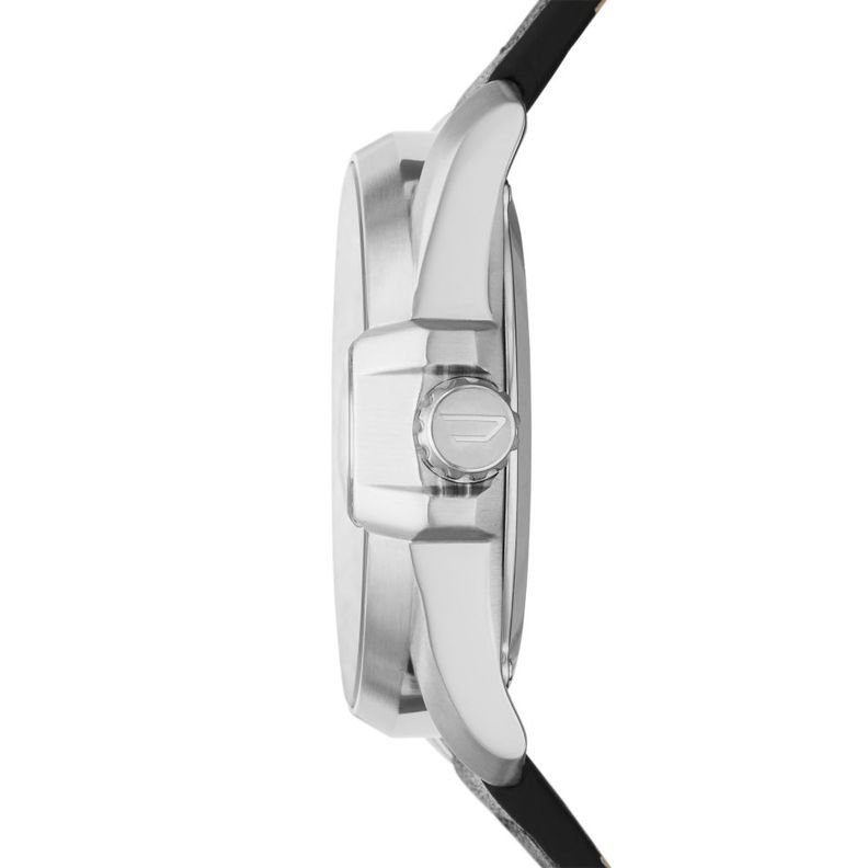 Reloj Diesel Hombre DZ1966-2