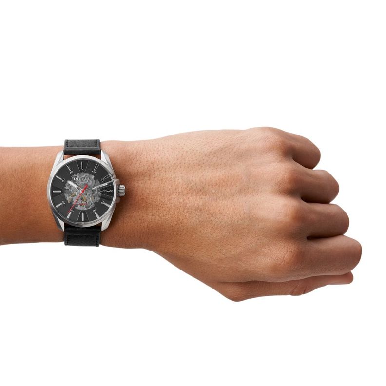 Reloj Diesel Hombre DZ1966-3