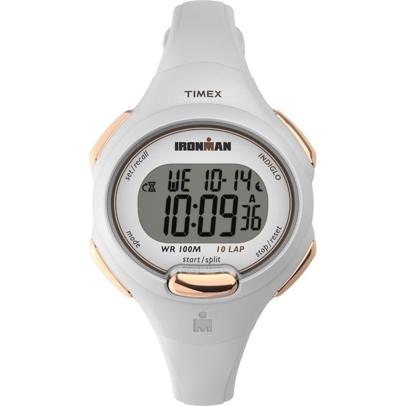 Reloj Timex Mujer TW5M51700-0