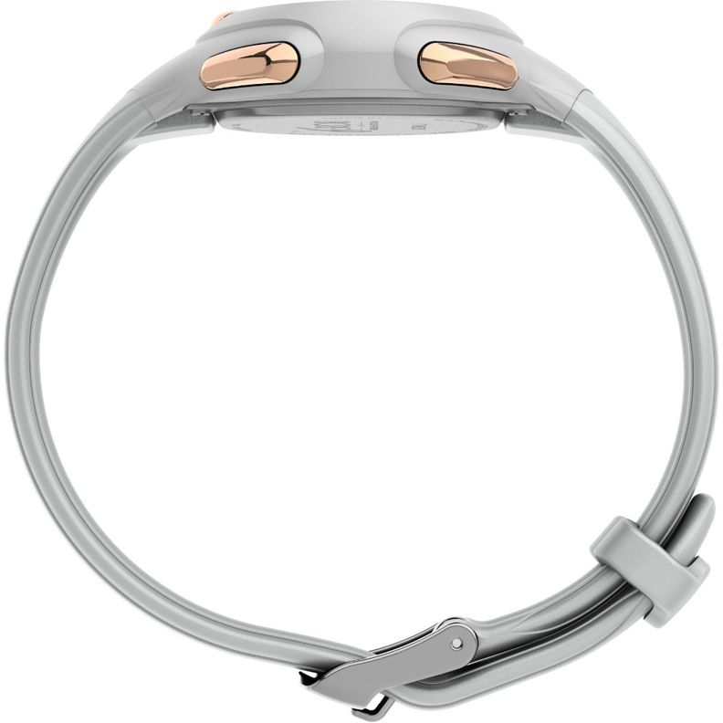 Reloj Timex Mujer TW5M51700-1