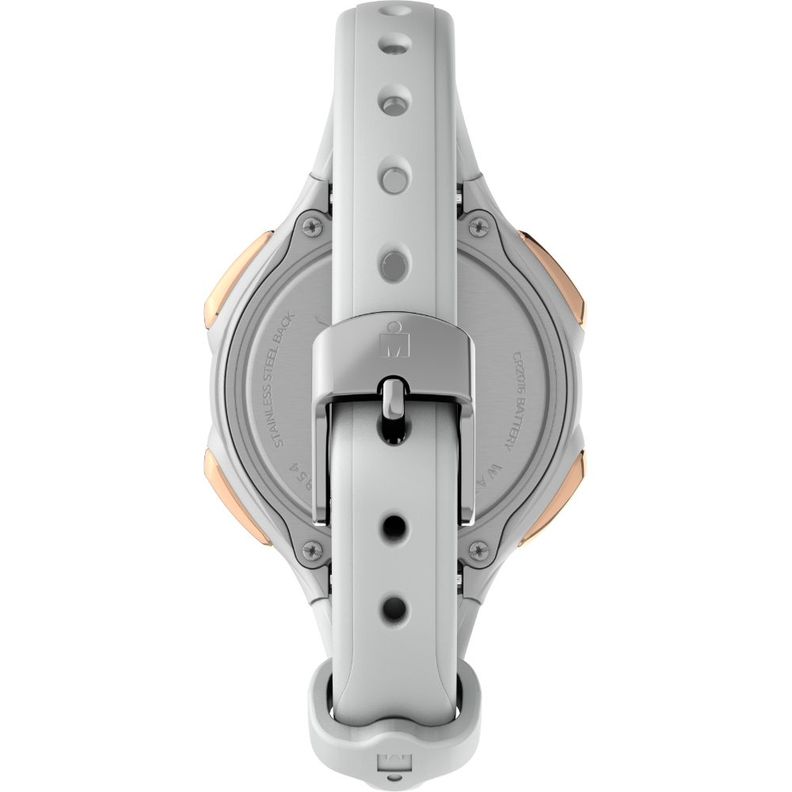 Reloj Timex Mujer TW5M51700-2
