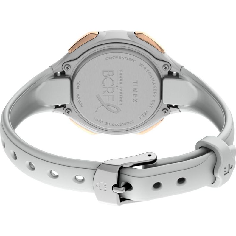 Reloj Timex Mujer TW5M51700-3