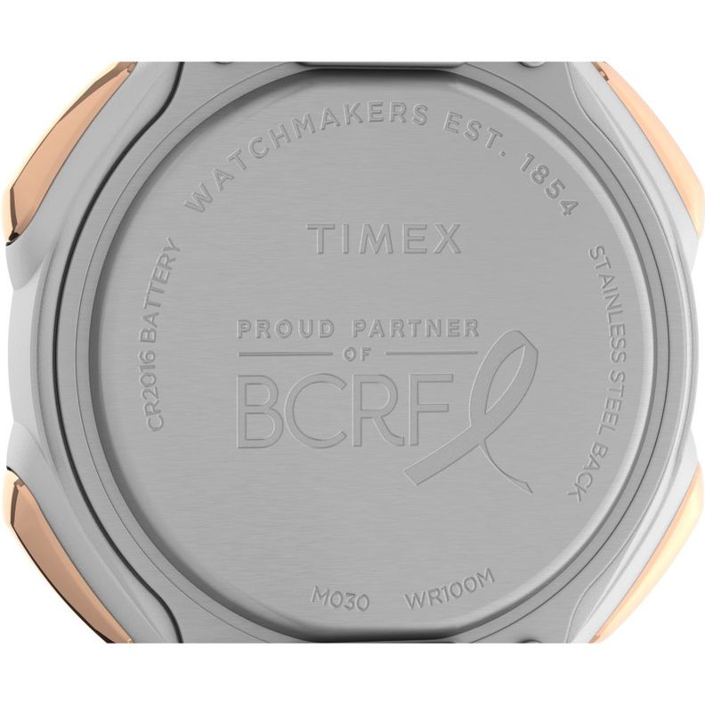Reloj Timex Mujer TW5M51700-4