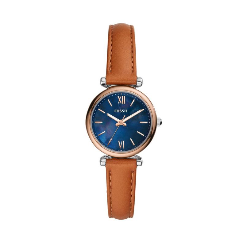 Reloj Fossil Mujer ES4701-0