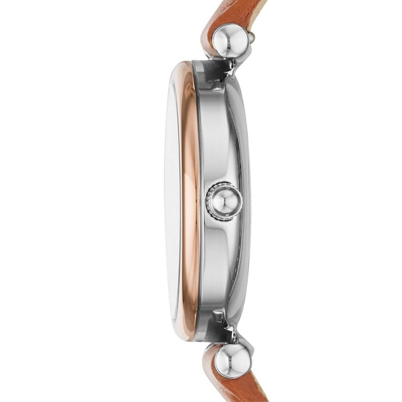 Reloj Fossil Mujer ES4701-1
