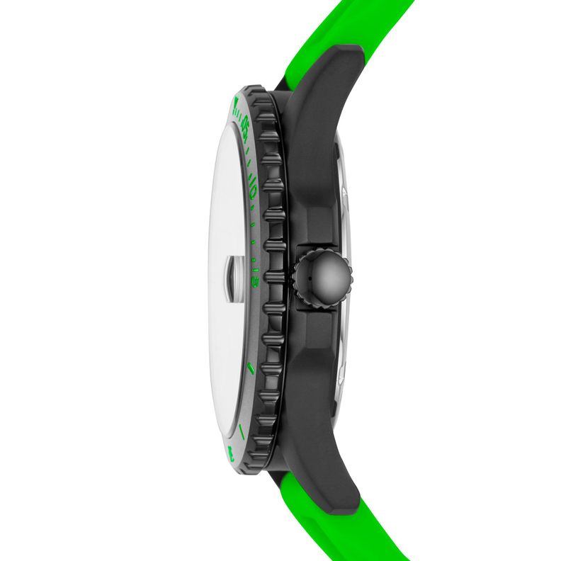 Reloj Fossil Hombre FS5683-1