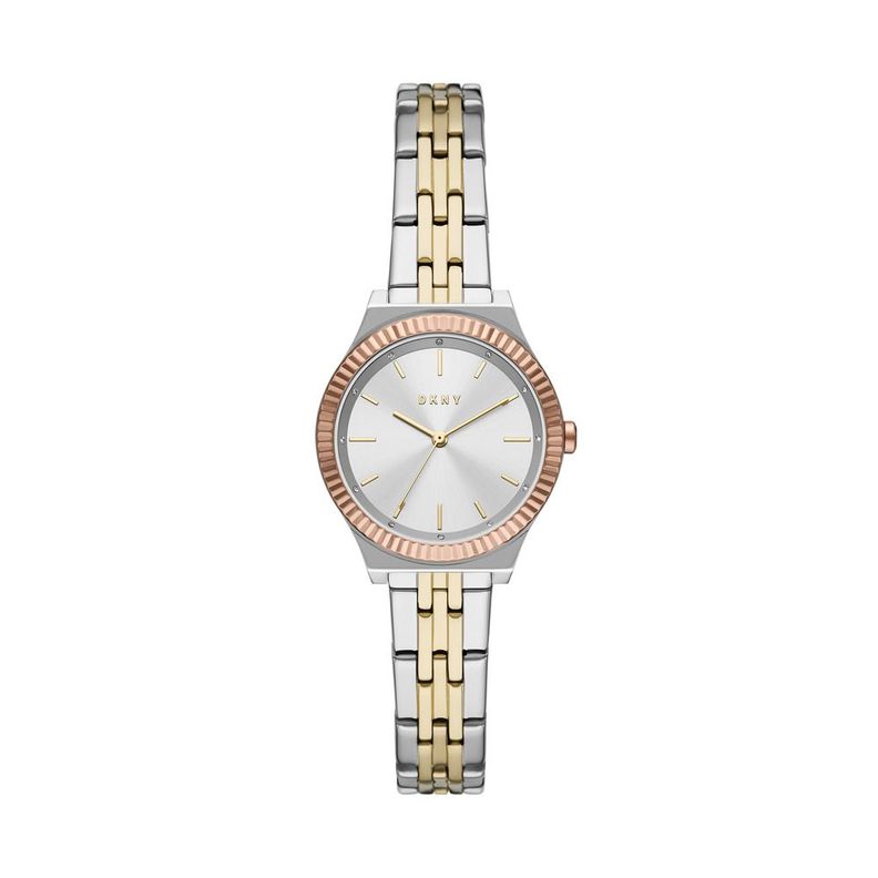 Reloj DKNY Mujer NY2980-0