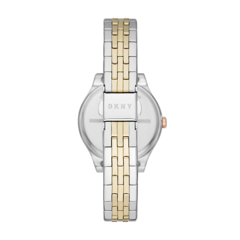 Reloj DKNY Mujer NY2980-1