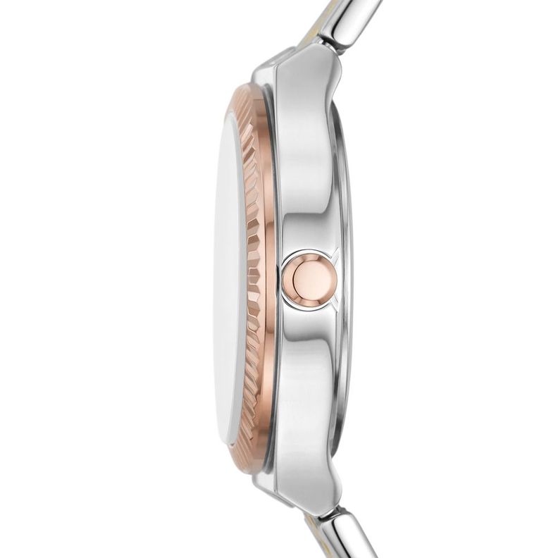 Reloj DKNY Mujer NY2980-2