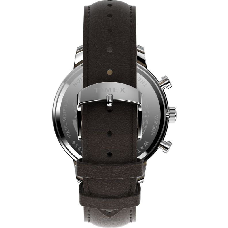 Reloj Timex Hombre TW2W76200-1