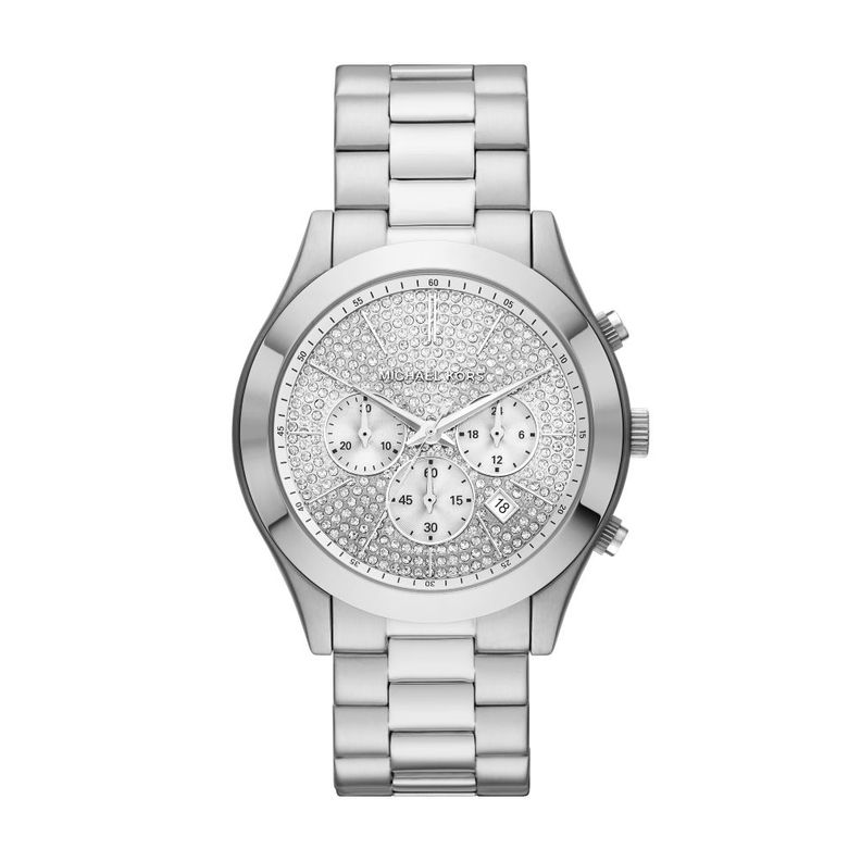 Reloj Michael Kors Hombre MK8910-0