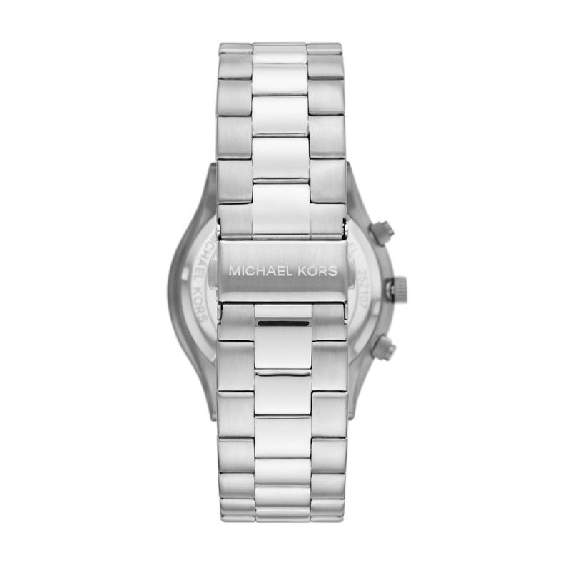 Reloj Michael Kors Hombre MK8910-1