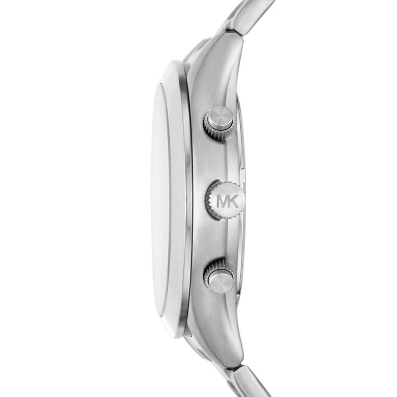 Reloj Michael Kors Hombre MK8910-2