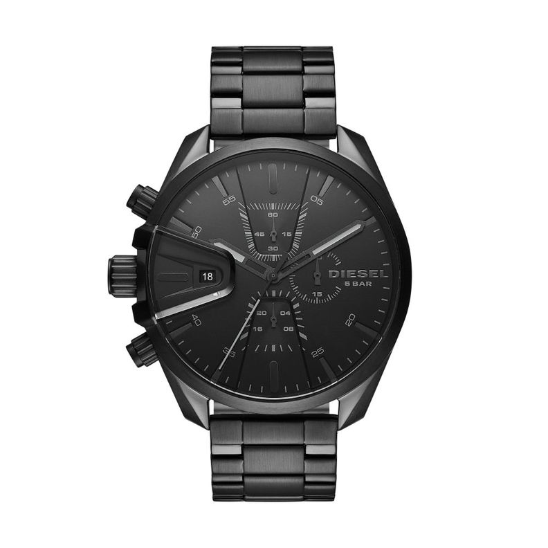 Reloj Diesel Hombre DZ4537-0