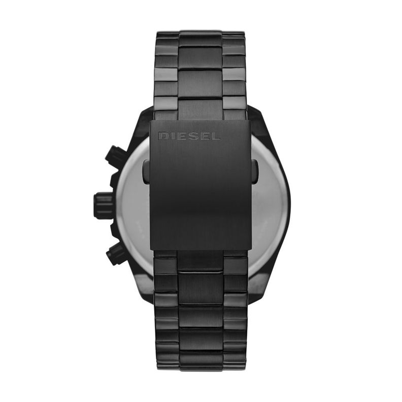 Reloj Diesel Hombre DZ4537-1
