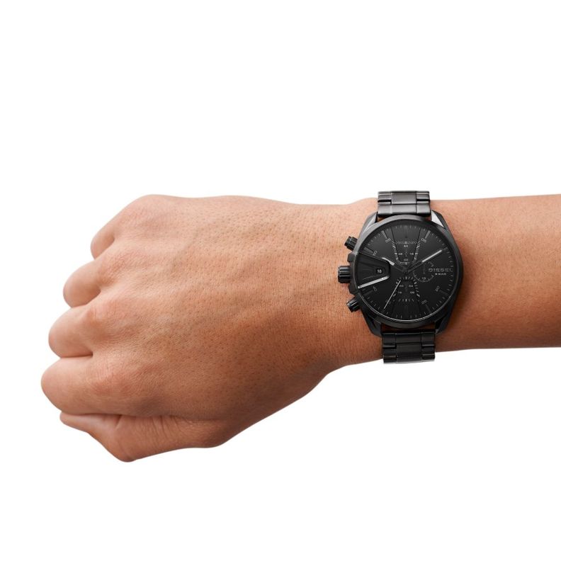Reloj Diesel Hombre DZ4537-3