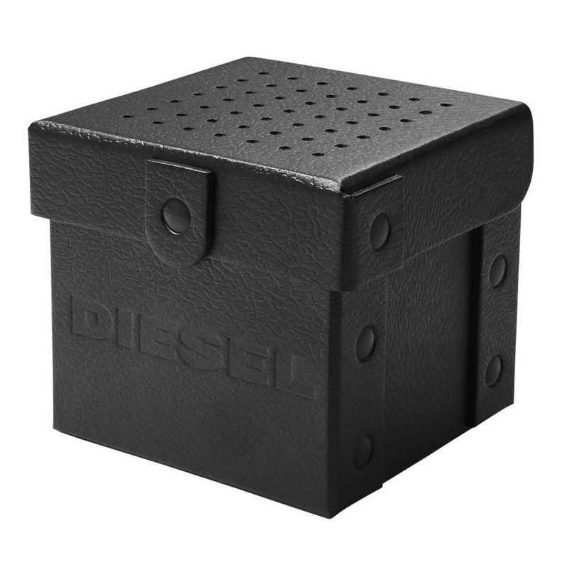 Reloj Diesel Hombre DZ4537-4