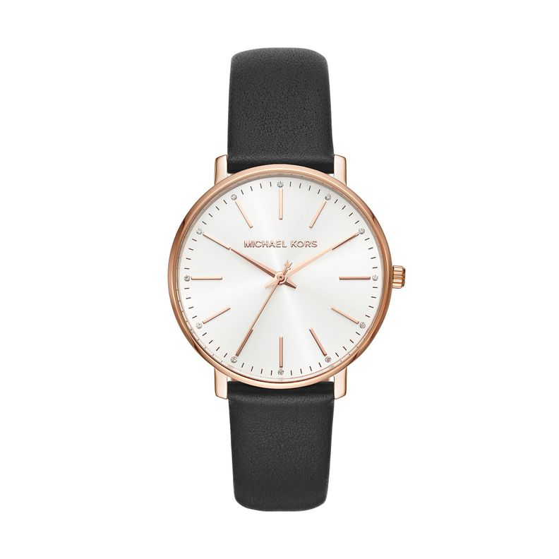 Reloj Michael Kors Unisex MK2834-0