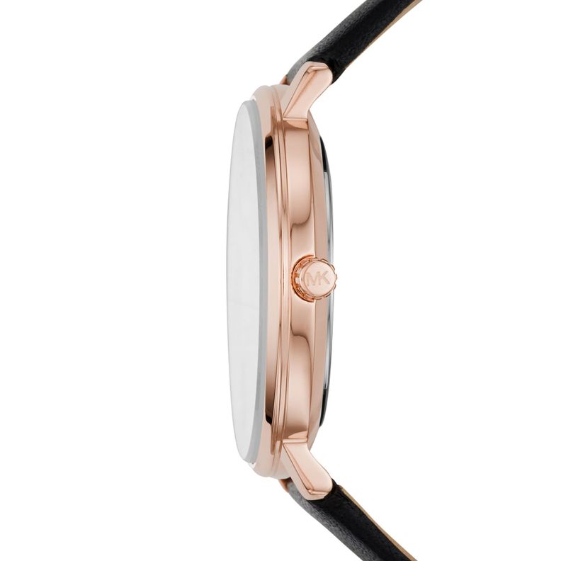 Reloj Michael Kors Unisex MK2834-1