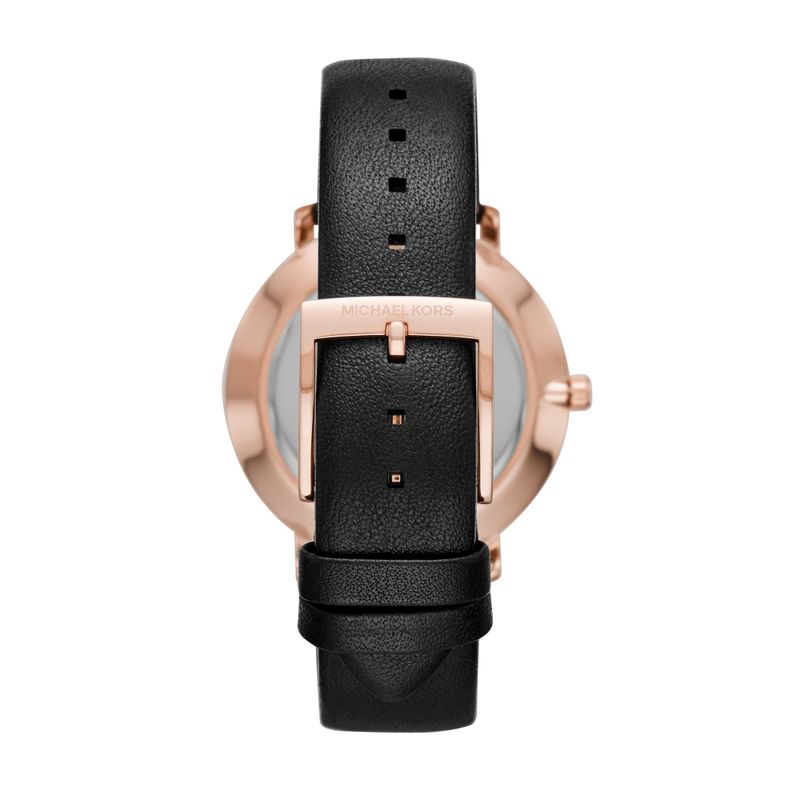 Reloj Michael Kors Unisex MK2834-2