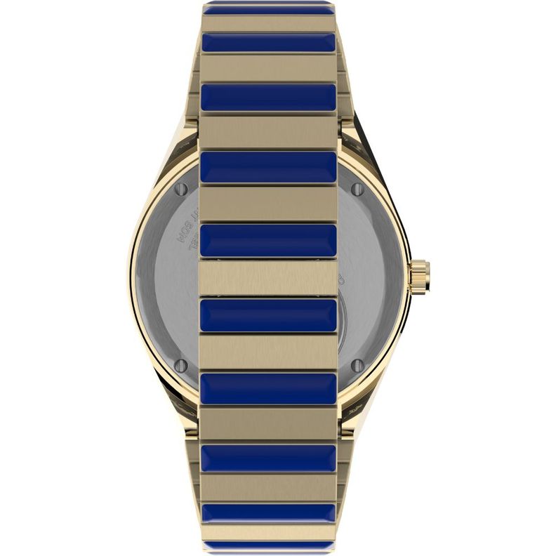 Reloj Timex Mujer TW2V38500-1