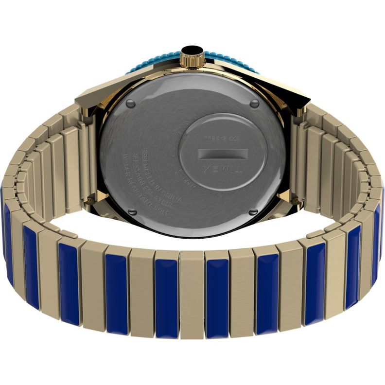 Reloj Timex Mujer TW2V38500-3