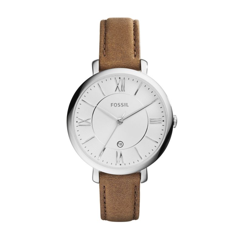 Reloj Fossil Mujer ES3708-0